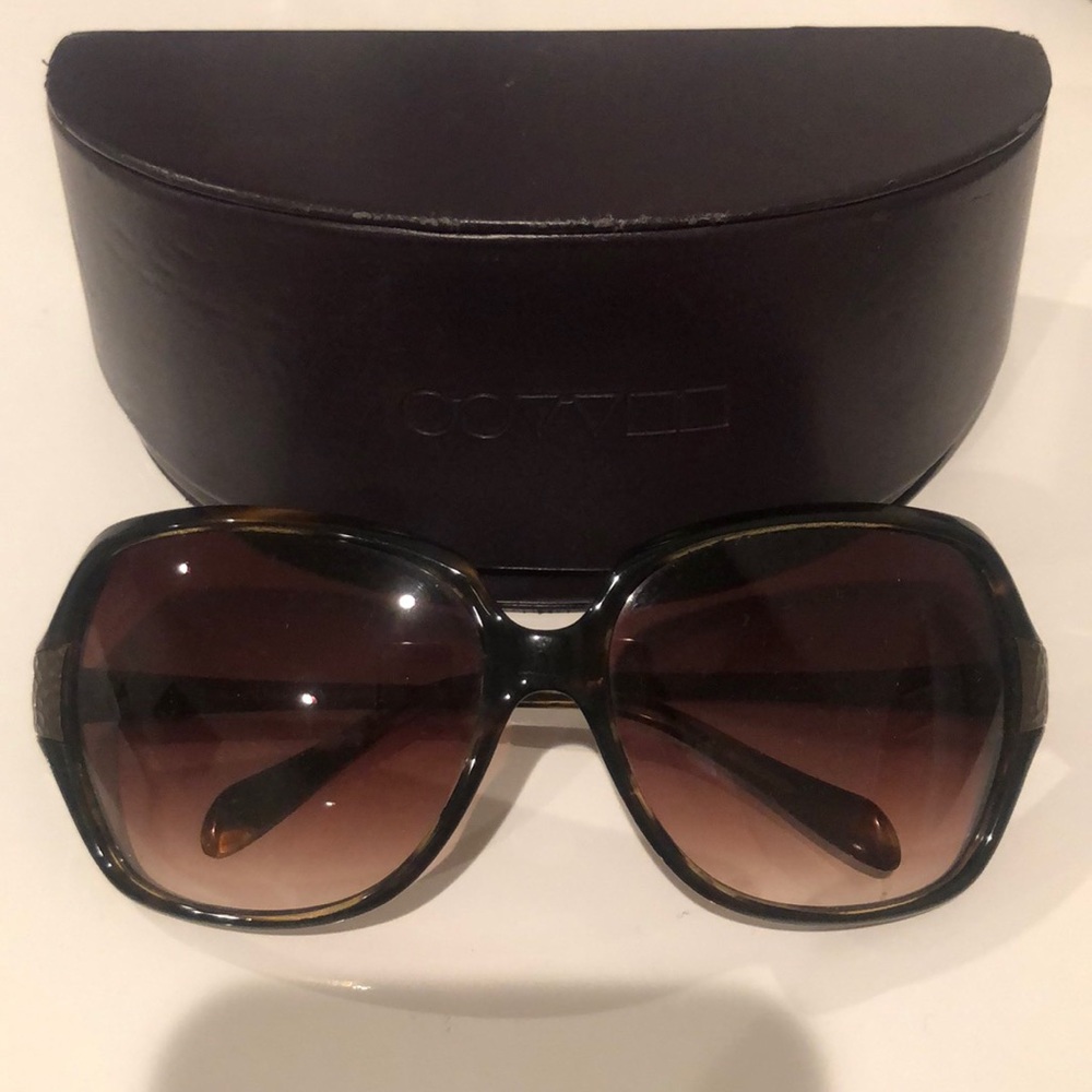 Oliver People sunglasses